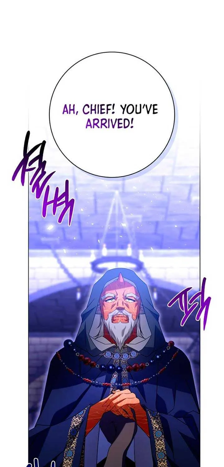 Sorry, I got distracted by your looks Chapter 11 page 74 - 