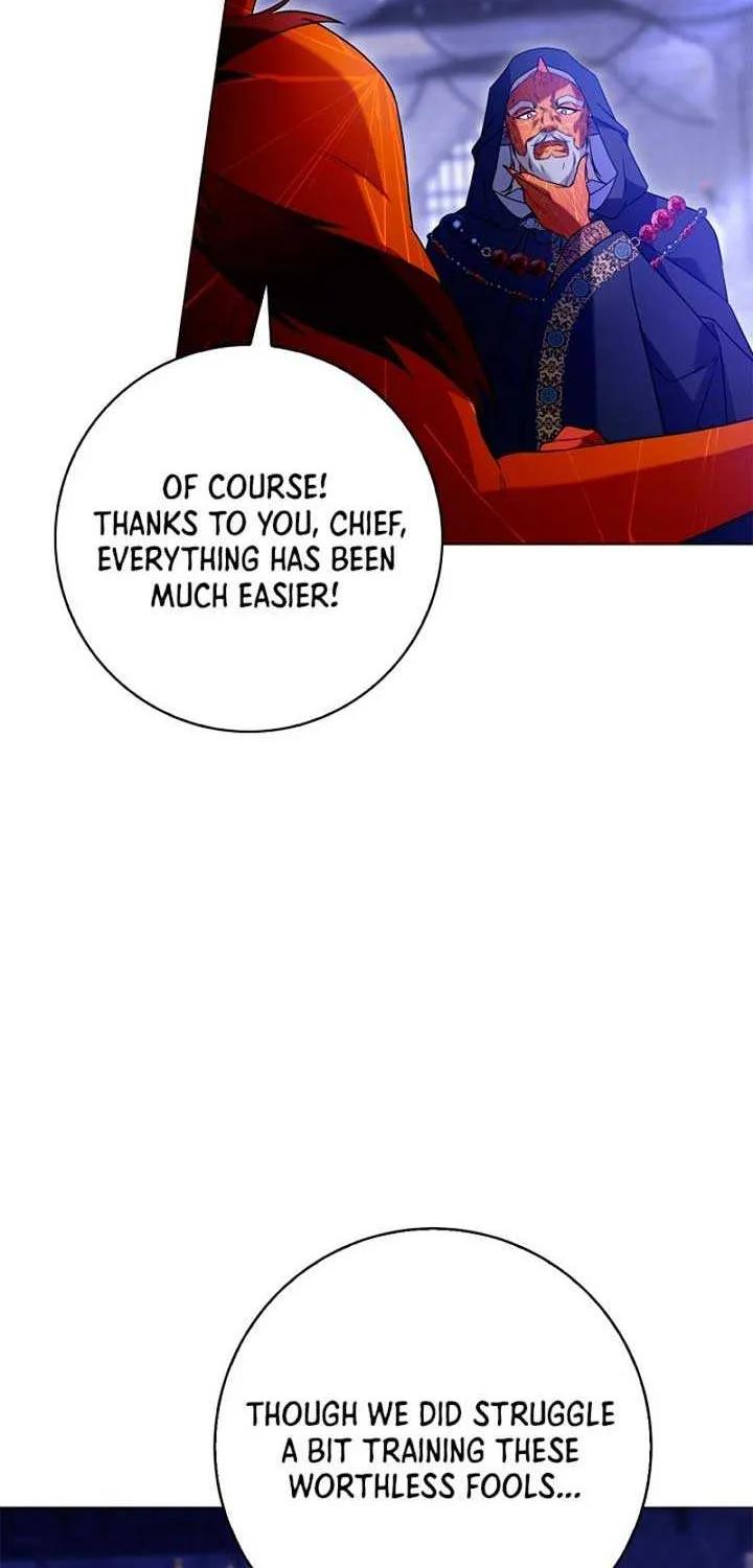 Sorry, I got distracted by your looks Chapter 11 page 76 - 