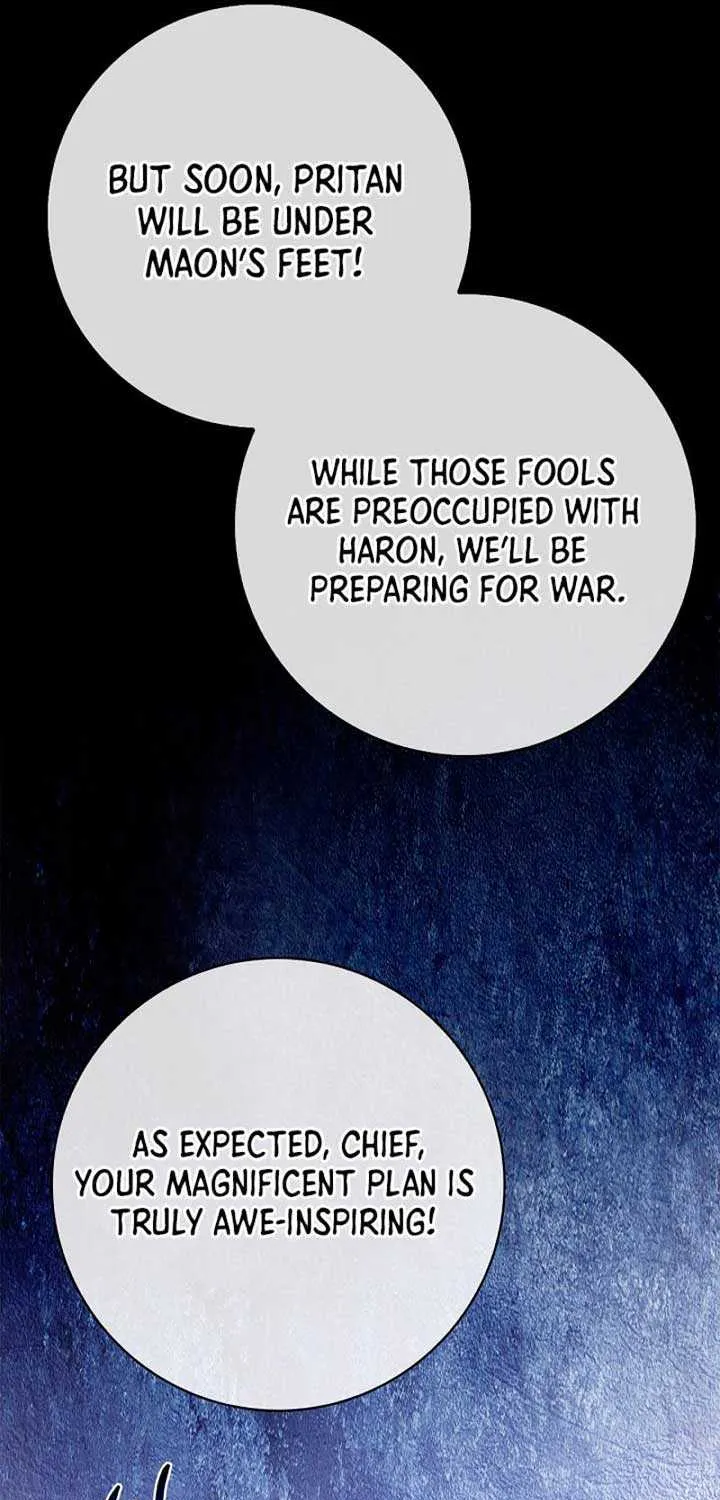 Sorry, I got distracted by your looks Chapter 11 page 78 - 
