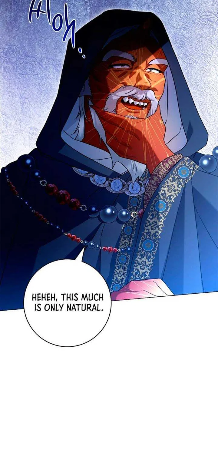 Sorry, I got distracted by your looks Chapter 11 page 79 - 