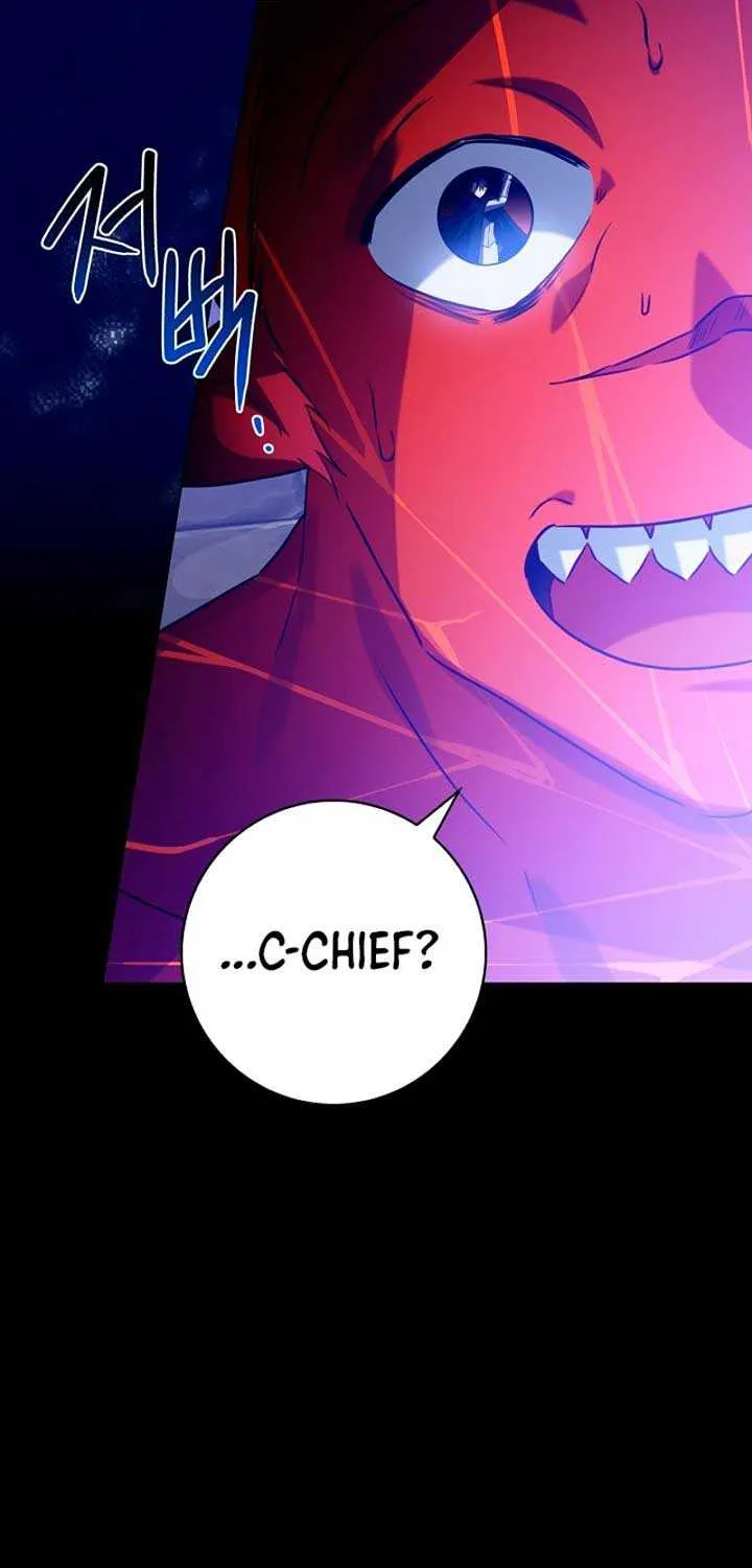 Sorry, I got distracted by your looks Chapter 11 page 83 - 