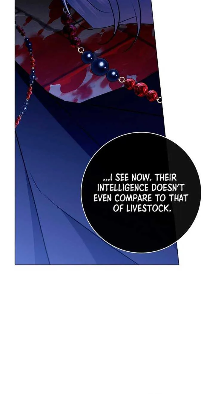 Sorry, I got distracted by your looks Chapter 11 page 86 - 