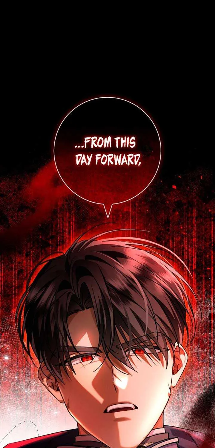 Sorry, I got distracted by your looks Chapter 11 page 93 - 