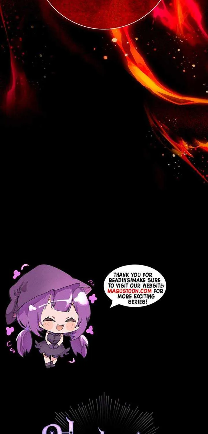 Sorry, I got distracted by your looks Chapter 11 page 95 - 