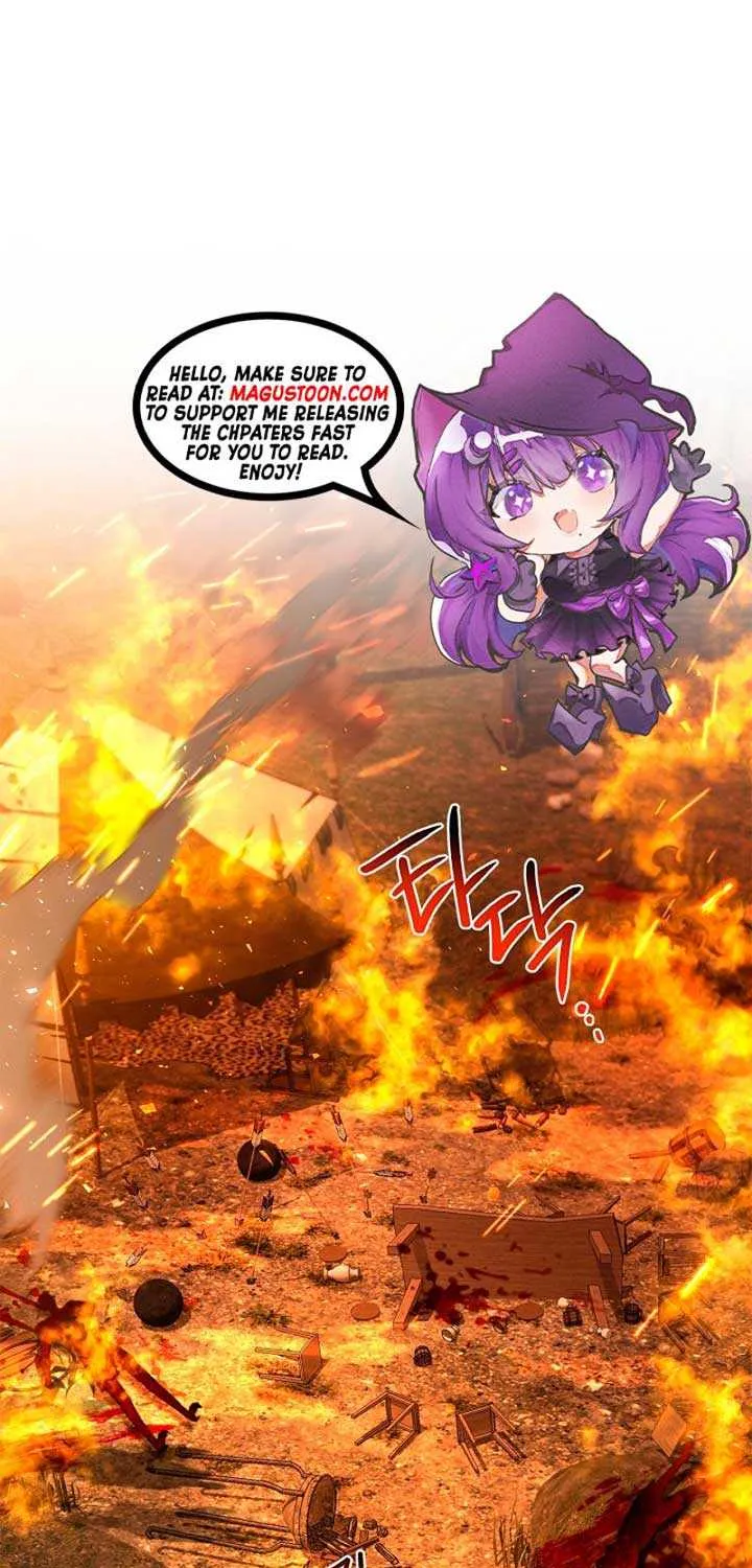 Sorry, I got distracted by your looks Chapter 12 page 2 - 