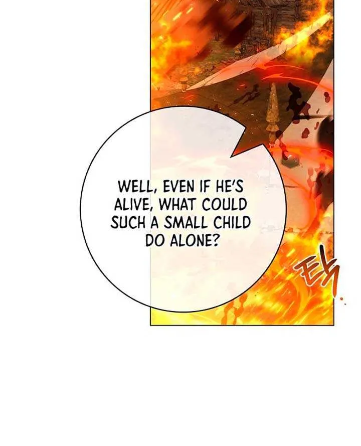 Sorry, I got distracted by your looks Chapter 12 page 11 - 