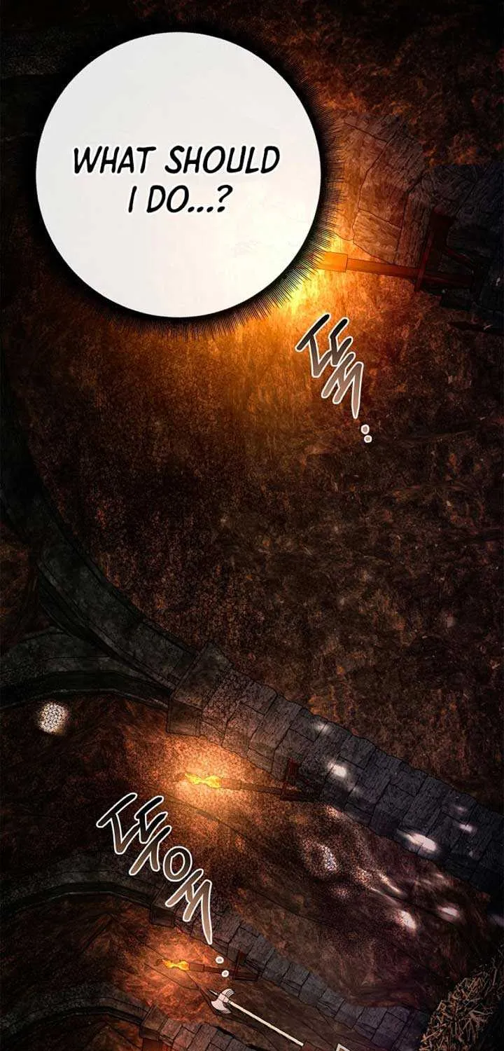 Sorry, I got distracted by your looks Chapter 12 page 101 - 