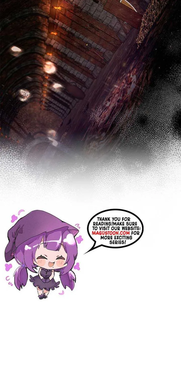 Sorry, I got distracted by your looks Chapter 12 page 102 - 