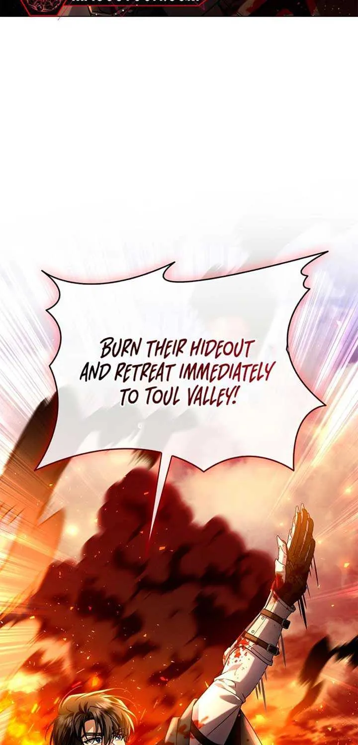 Sorry, I got distracted by your looks Chapter 12 page 14 - 