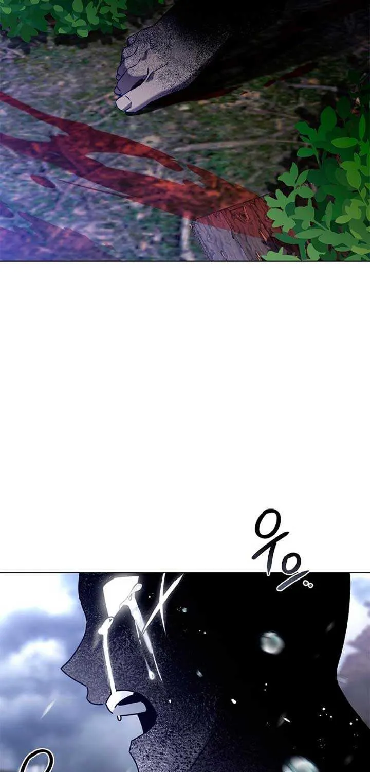 Sorry, I got distracted by your looks Chapter 12 page 20 - 