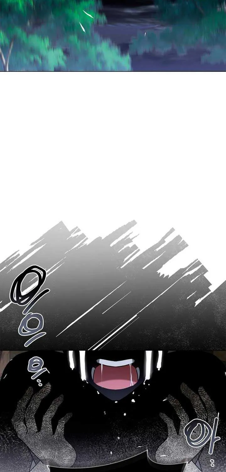 Sorry, I got distracted by your looks Chapter 12 page 23 - 