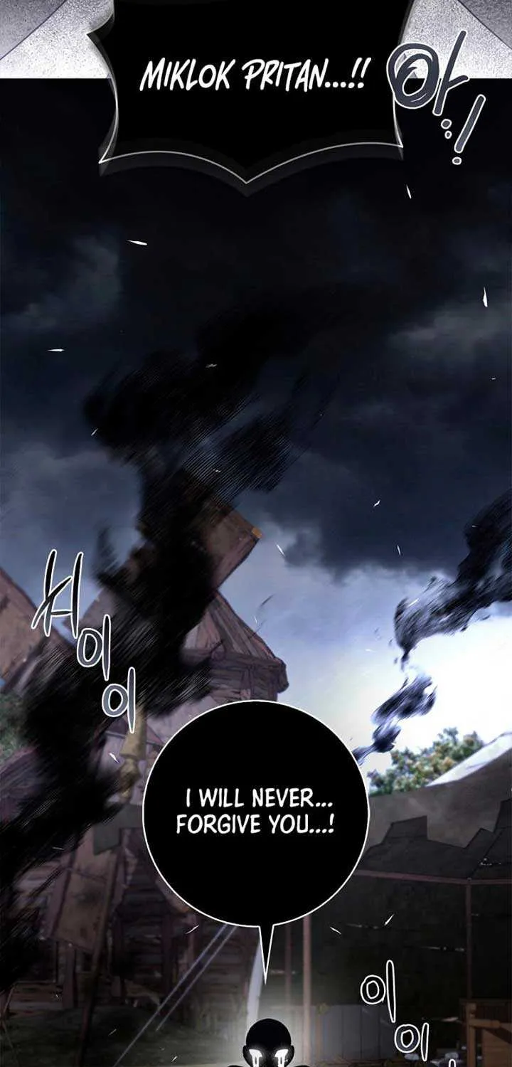 Sorry, I got distracted by your looks Chapter 12 page 24 - 
