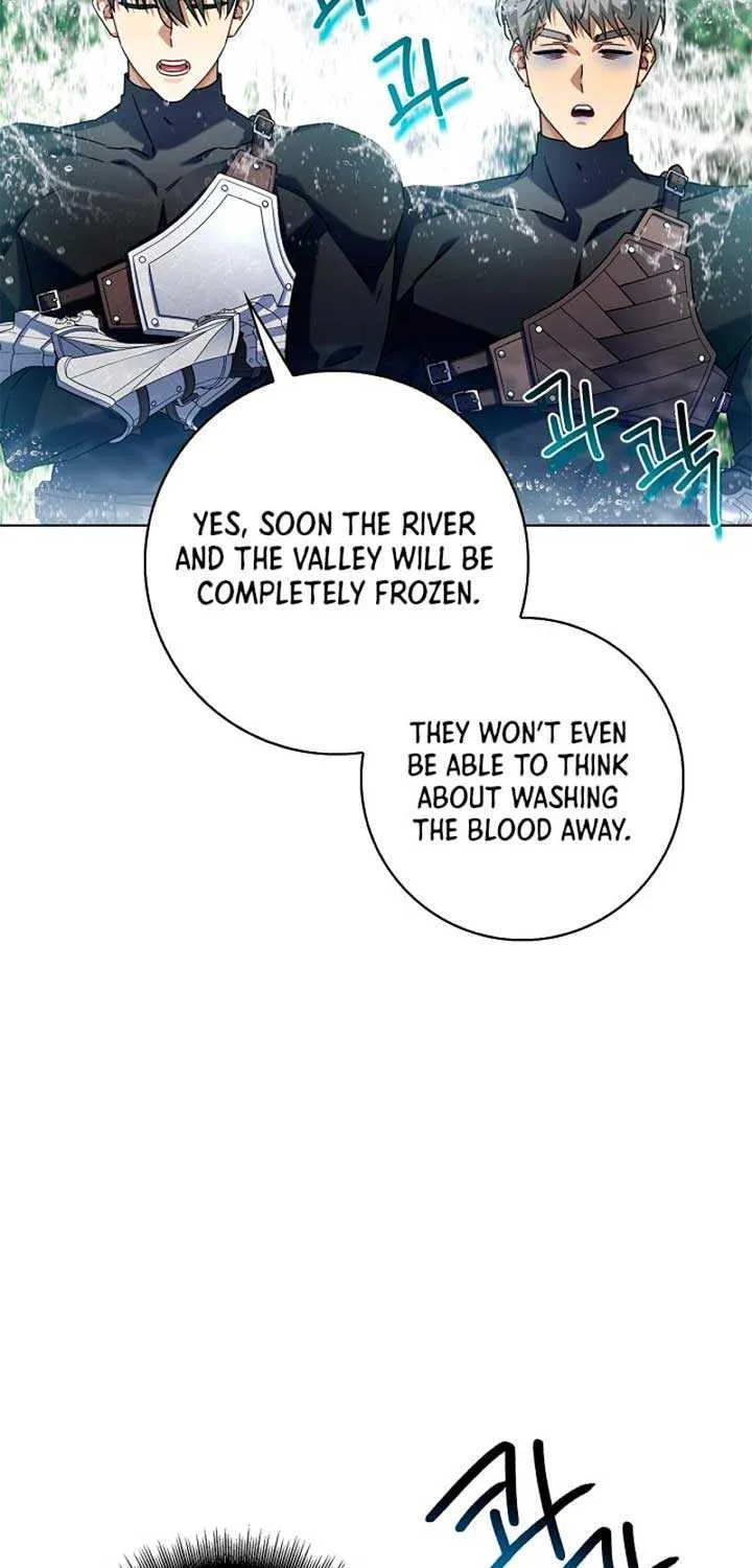 Sorry, I got distracted by your looks Chapter 12 page 30 - 