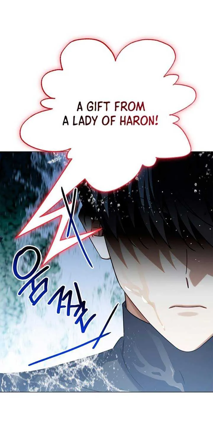 Sorry, I got distracted by your looks Chapter 12 page 34 - 