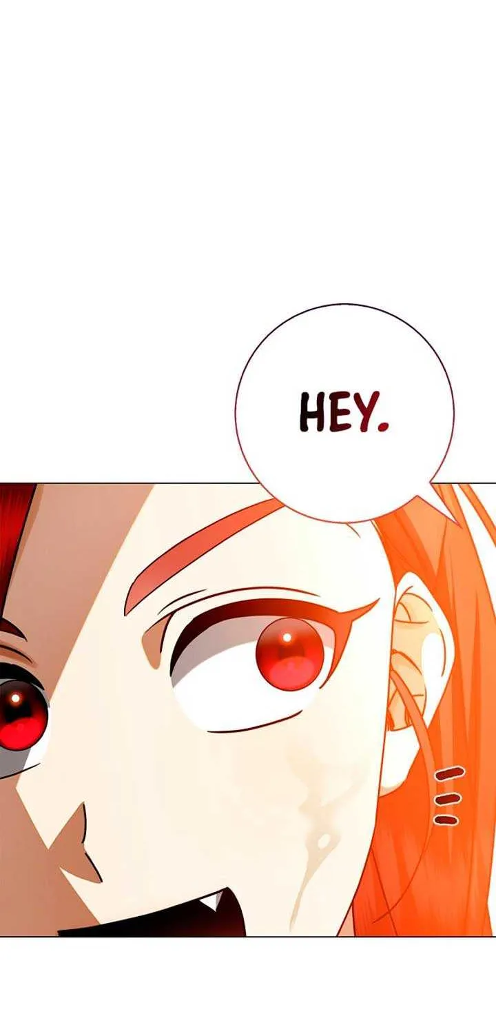Sorry, I got distracted by your looks Chapter 12 page 37 - 