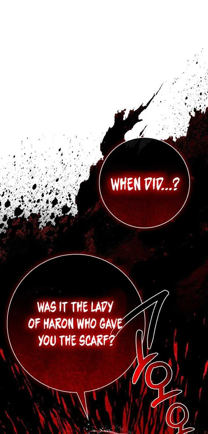 Sorry, I got distracted by your looks Chapter 12 page 38 - 