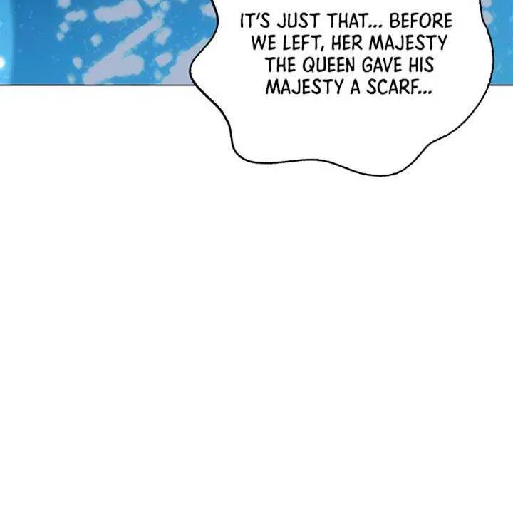 Sorry, I got distracted by your looks Chapter 12 page 41 - 