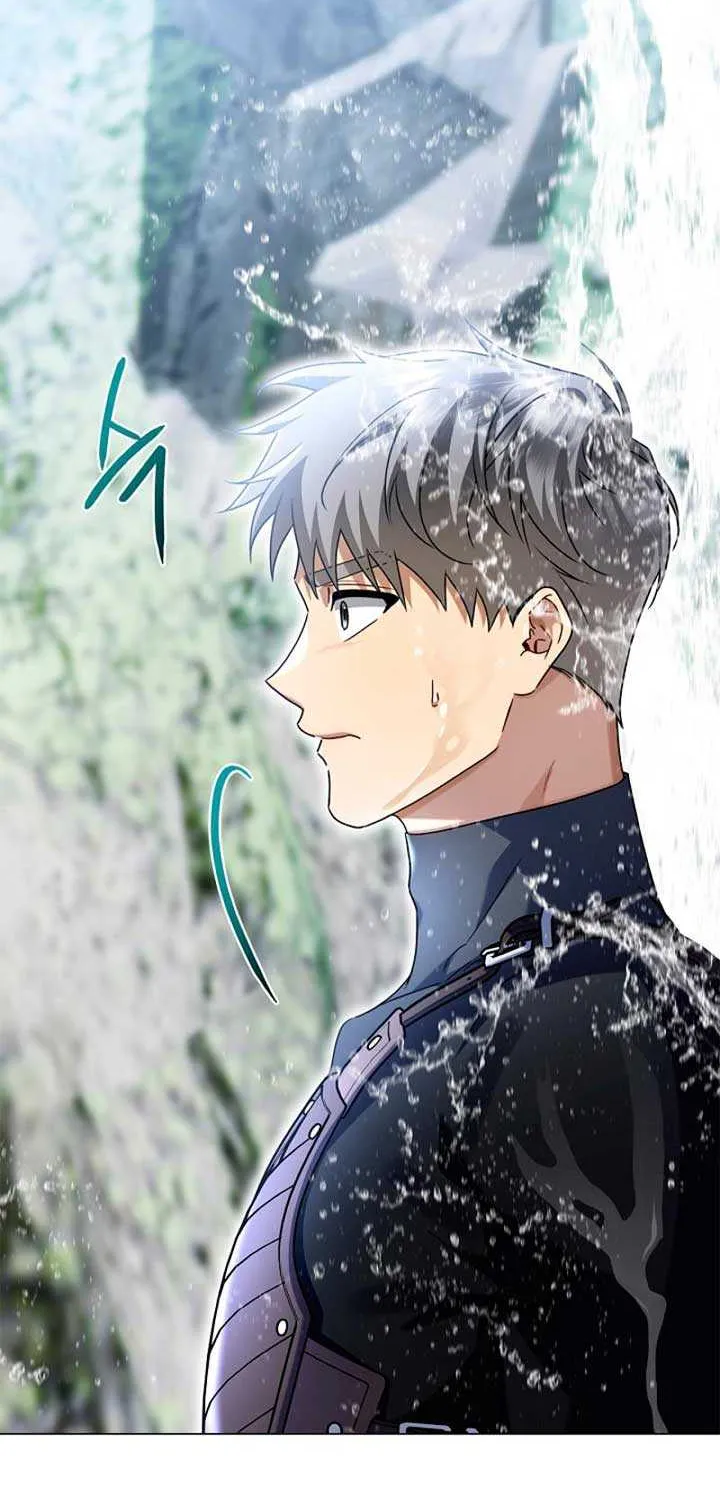 Sorry, I got distracted by your looks Chapter 12 page 43 - 