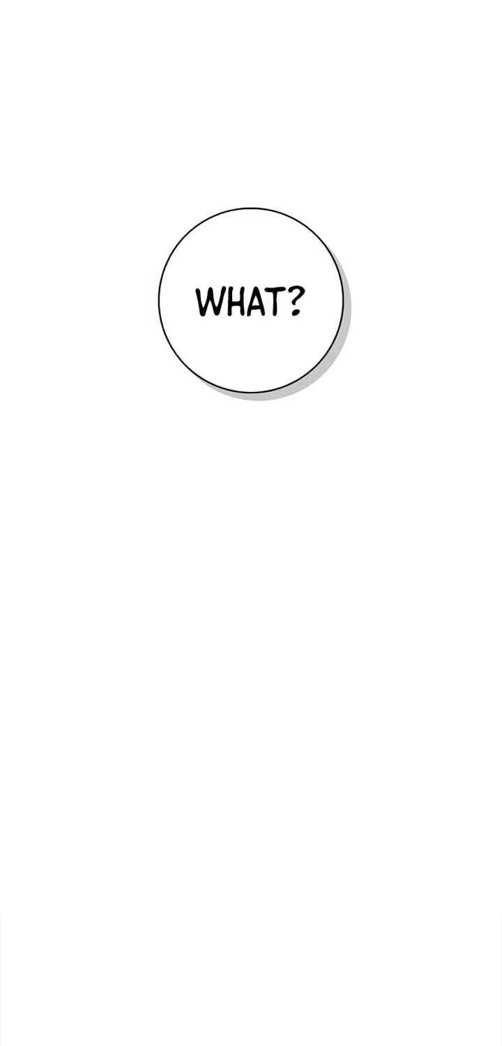 Sorry, I got distracted by your looks Chapter 12 page 44 - 