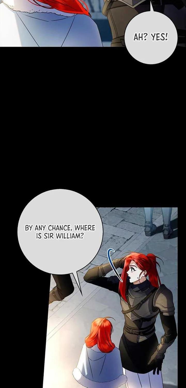 Sorry, I got distracted by your looks Chapter 12 page 47 - 