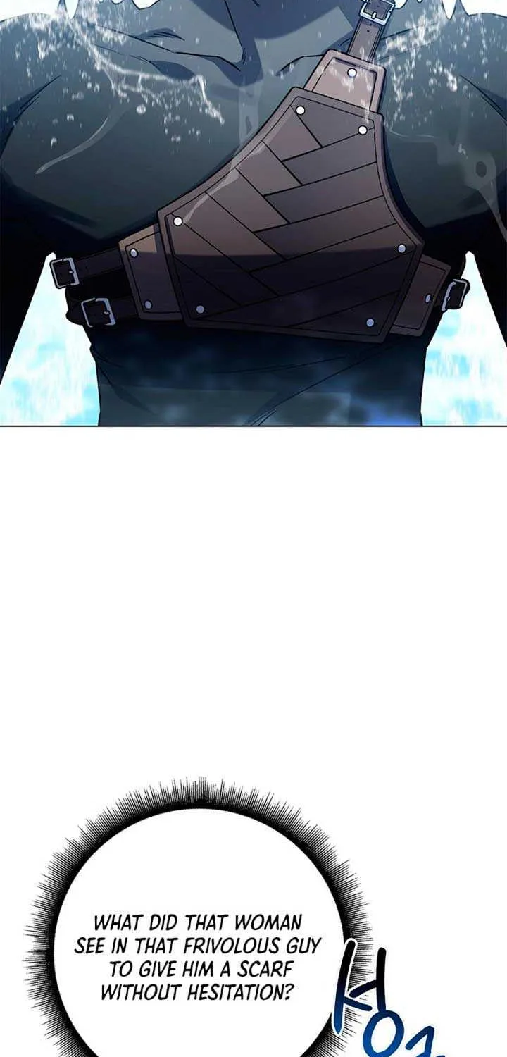 Sorry, I got distracted by your looks Chapter 12 page 57 - 