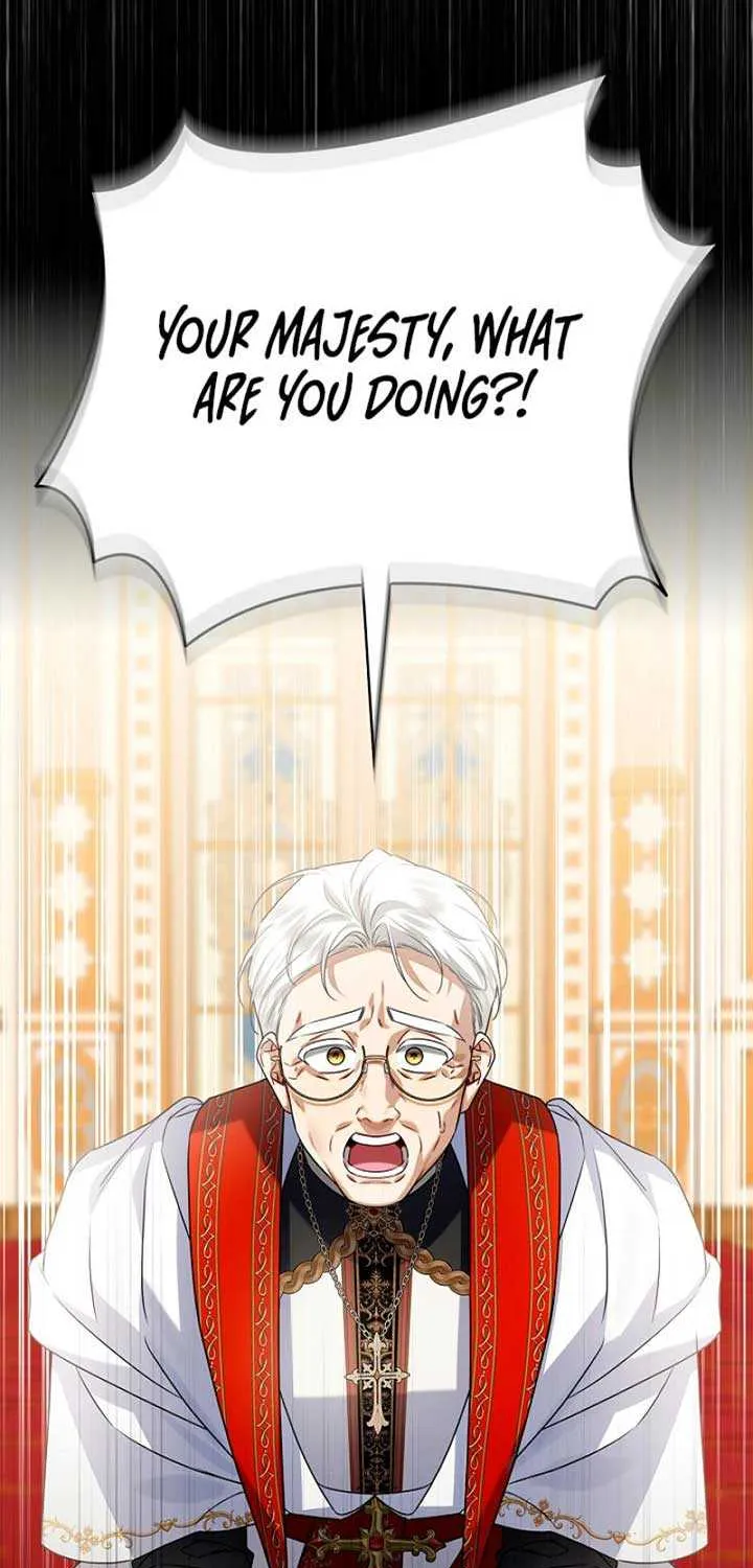 Sorry, I got distracted by your looks Chapter 12 page 66 - 