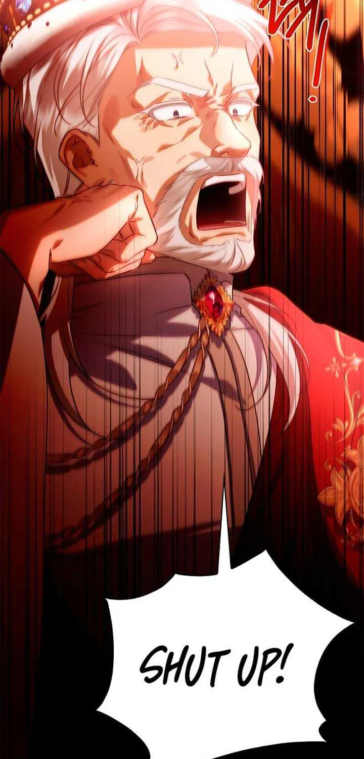 Sorry, I got distracted by your looks Chapter 12 page 69 - 