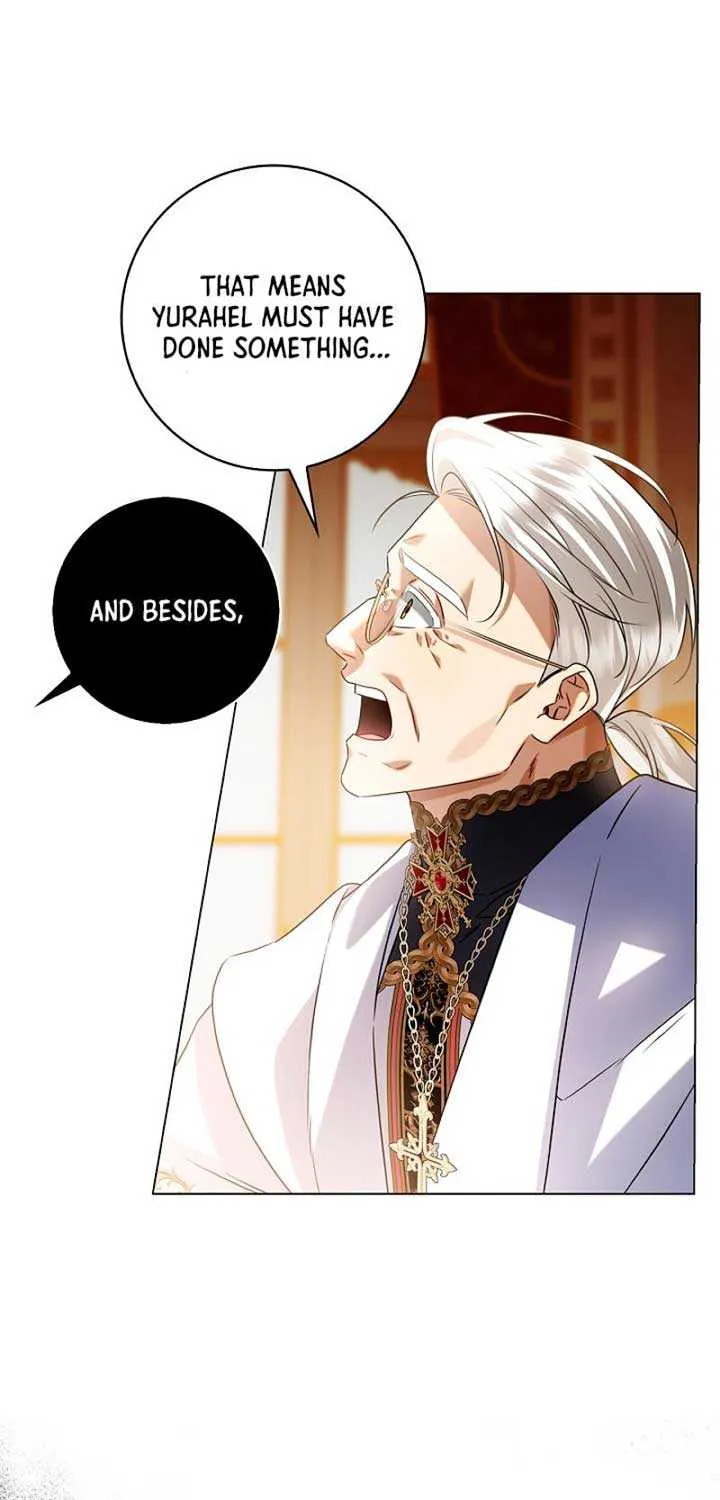Sorry, I got distracted by your looks Chapter 12 page 72 - 