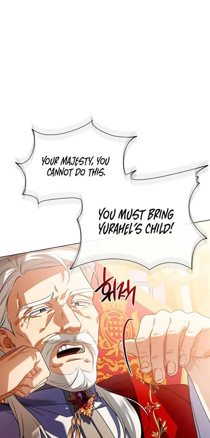 Sorry, I got distracted by your looks Chapter 12 page 78 - 