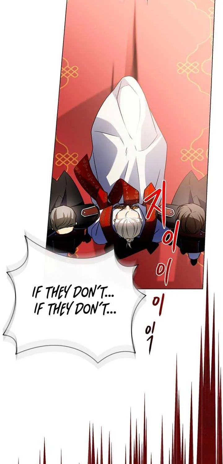 Sorry, I got distracted by your looks Chapter 12 page 80 - 