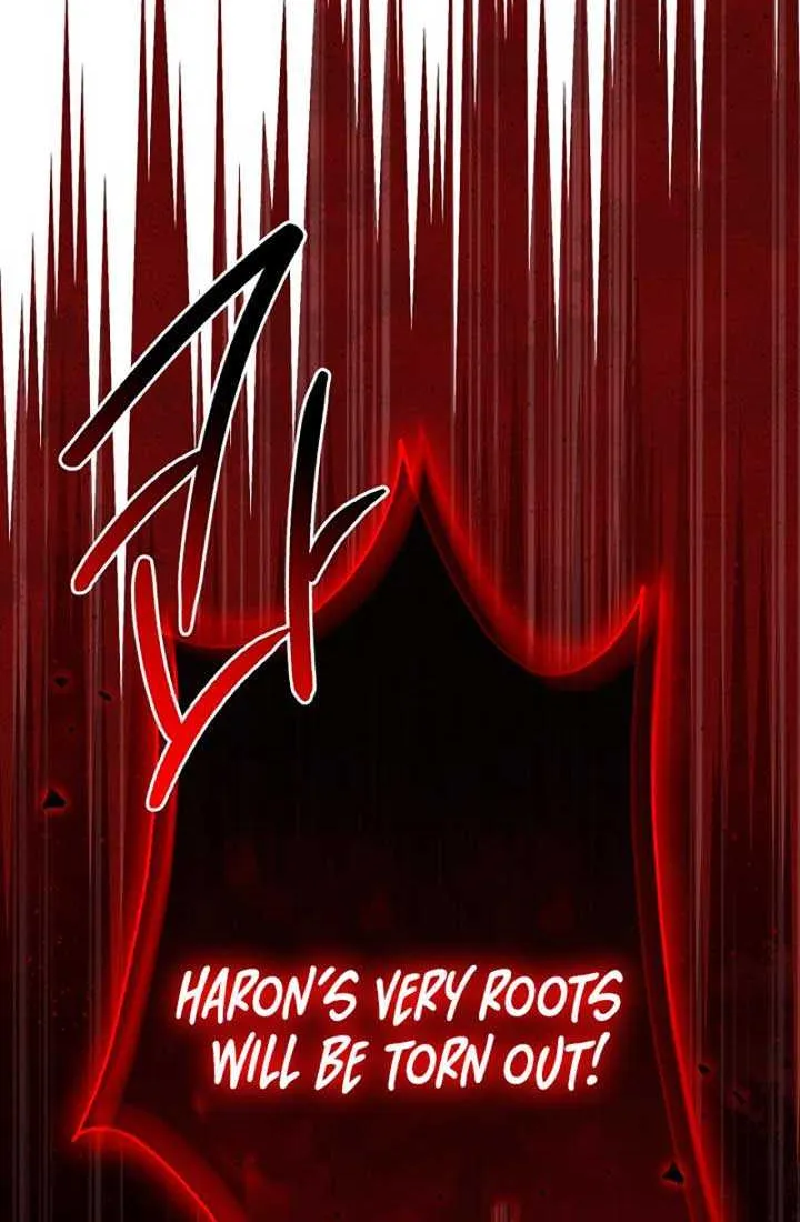 Sorry, I got distracted by your looks Chapter 12 page 81 - 