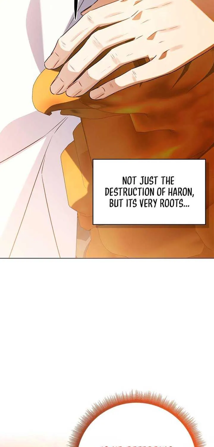 Sorry, I got distracted by your looks Chapter 12 page 84 - 