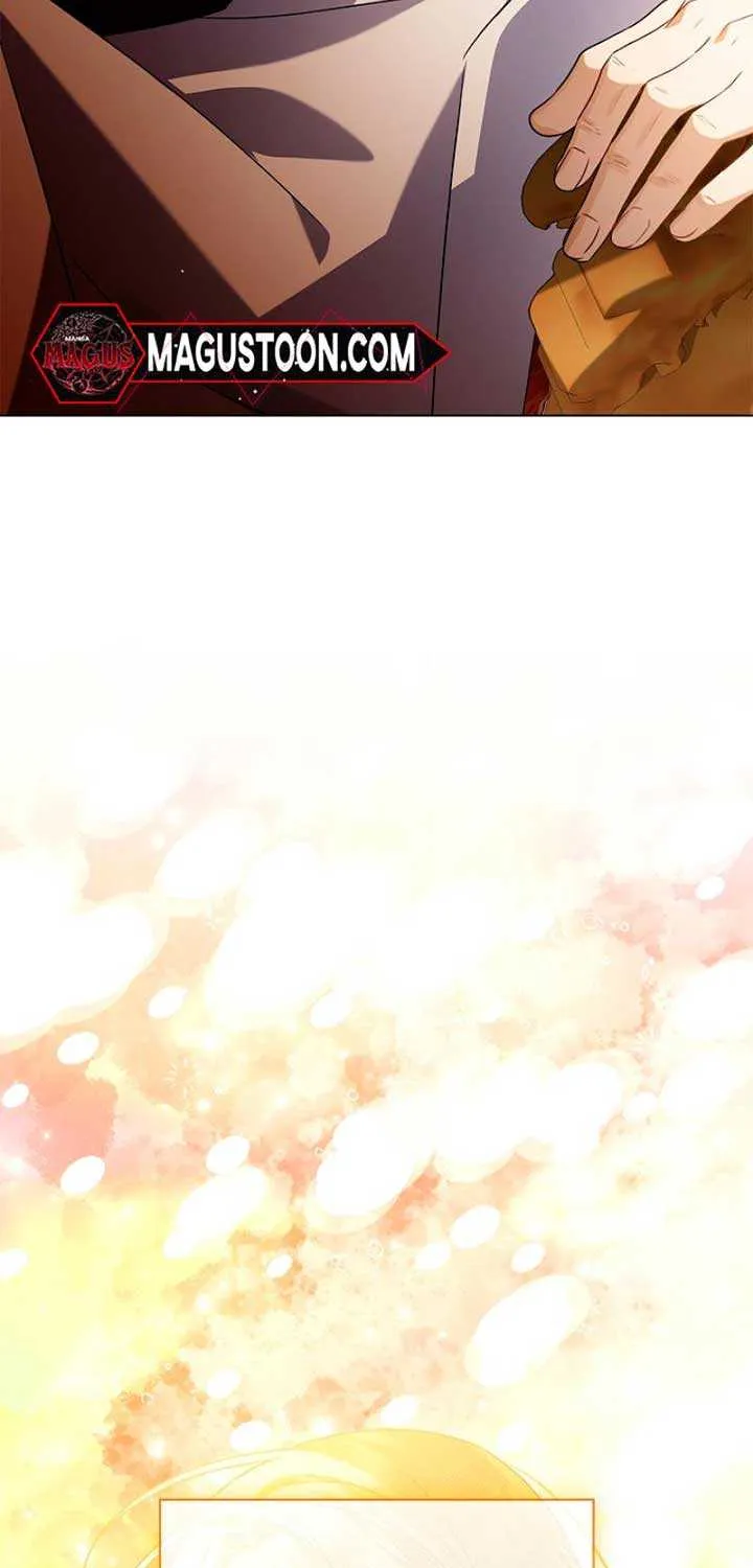 Sorry, I got distracted by your looks Chapter 12 page 86 - 