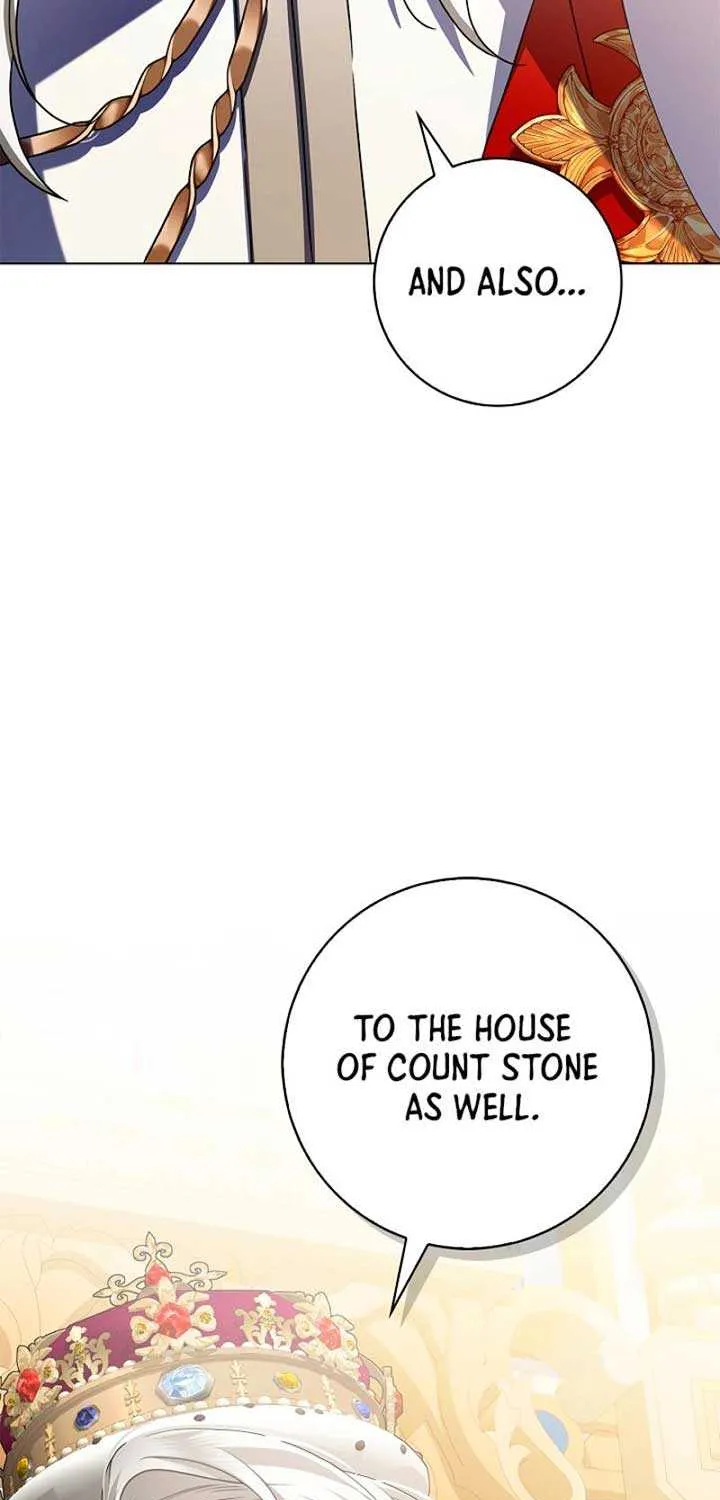 Sorry, I got distracted by your looks Chapter 12 page 90 - 