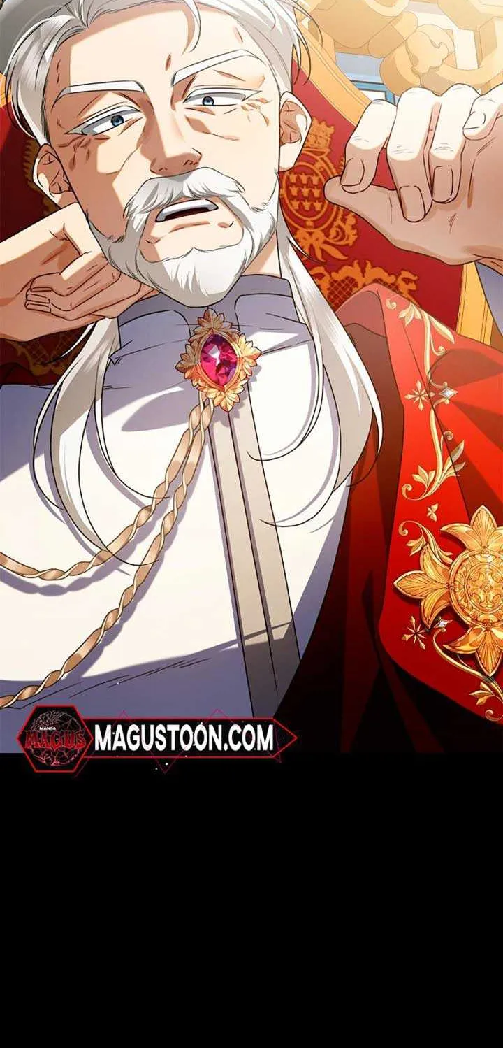 Sorry, I got distracted by your looks Chapter 12 page 91 - 