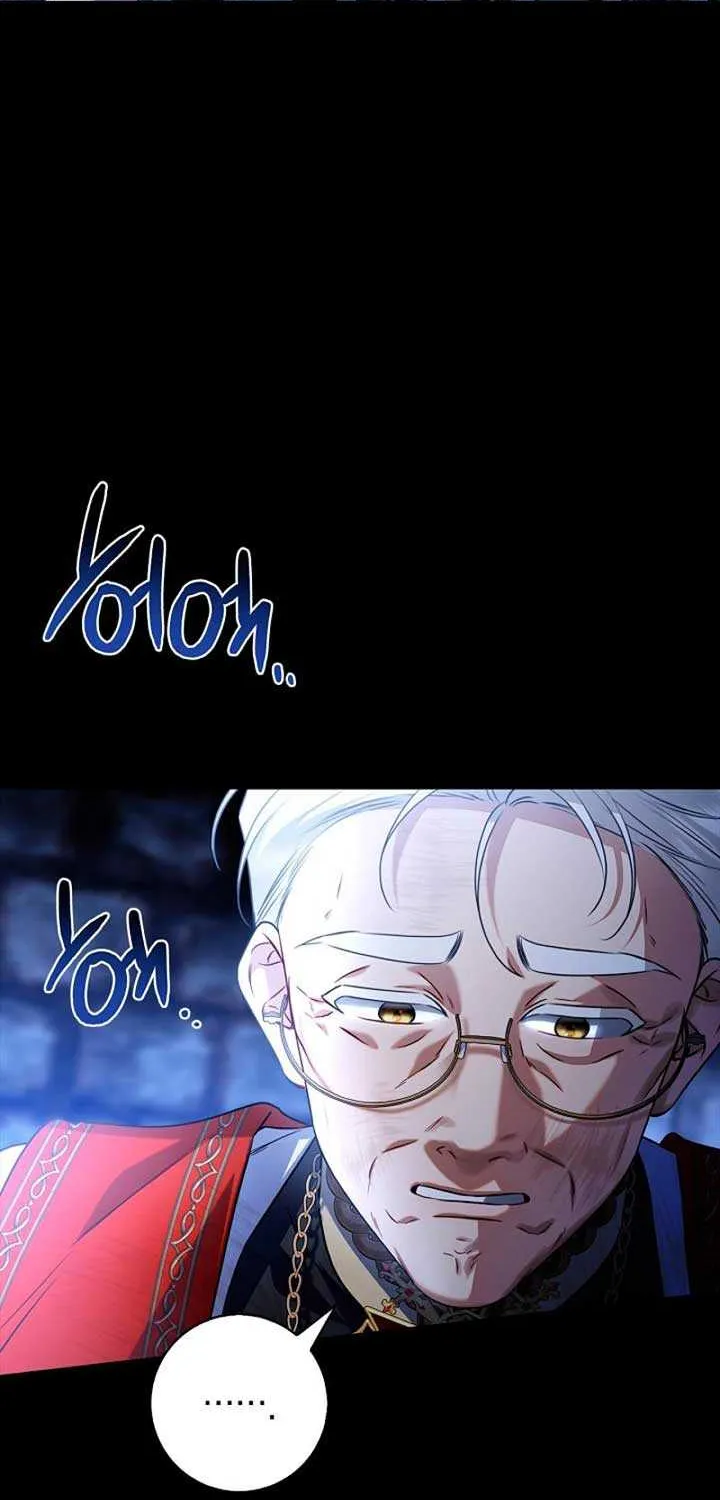 Sorry, I got distracted by your looks Chapter 12 page 95 - 
