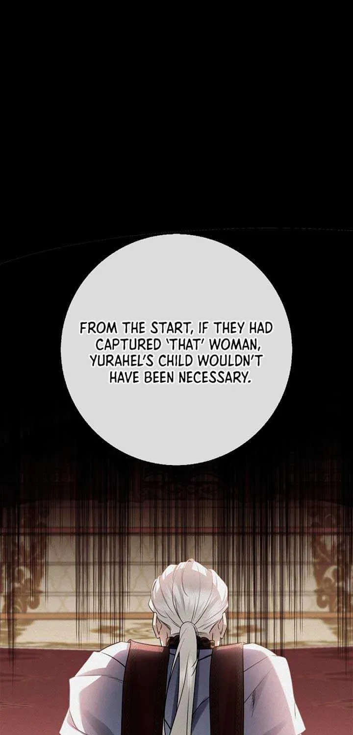 Sorry, I got distracted by your looks Chapter 12 page 96 - 