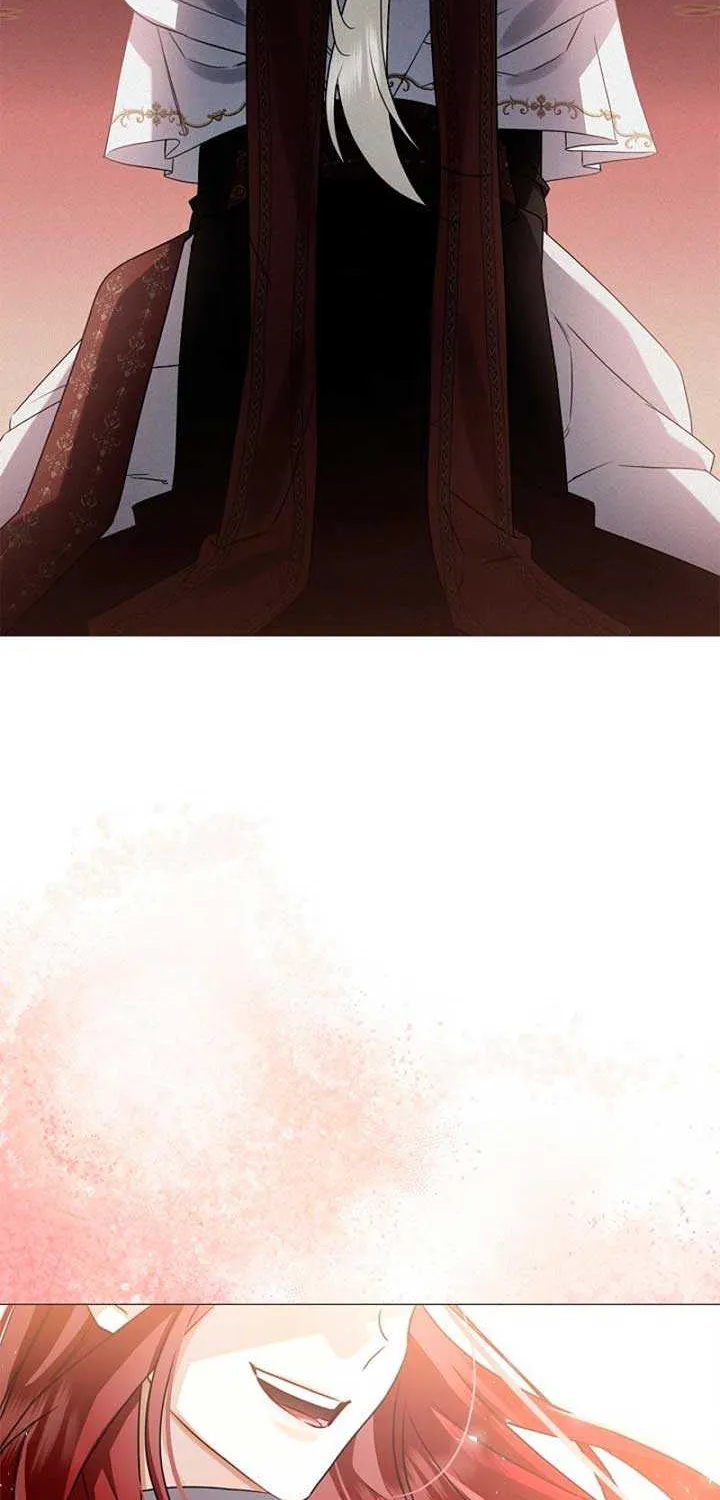Sorry, I got distracted by your looks Chapter 12 page 97 - 