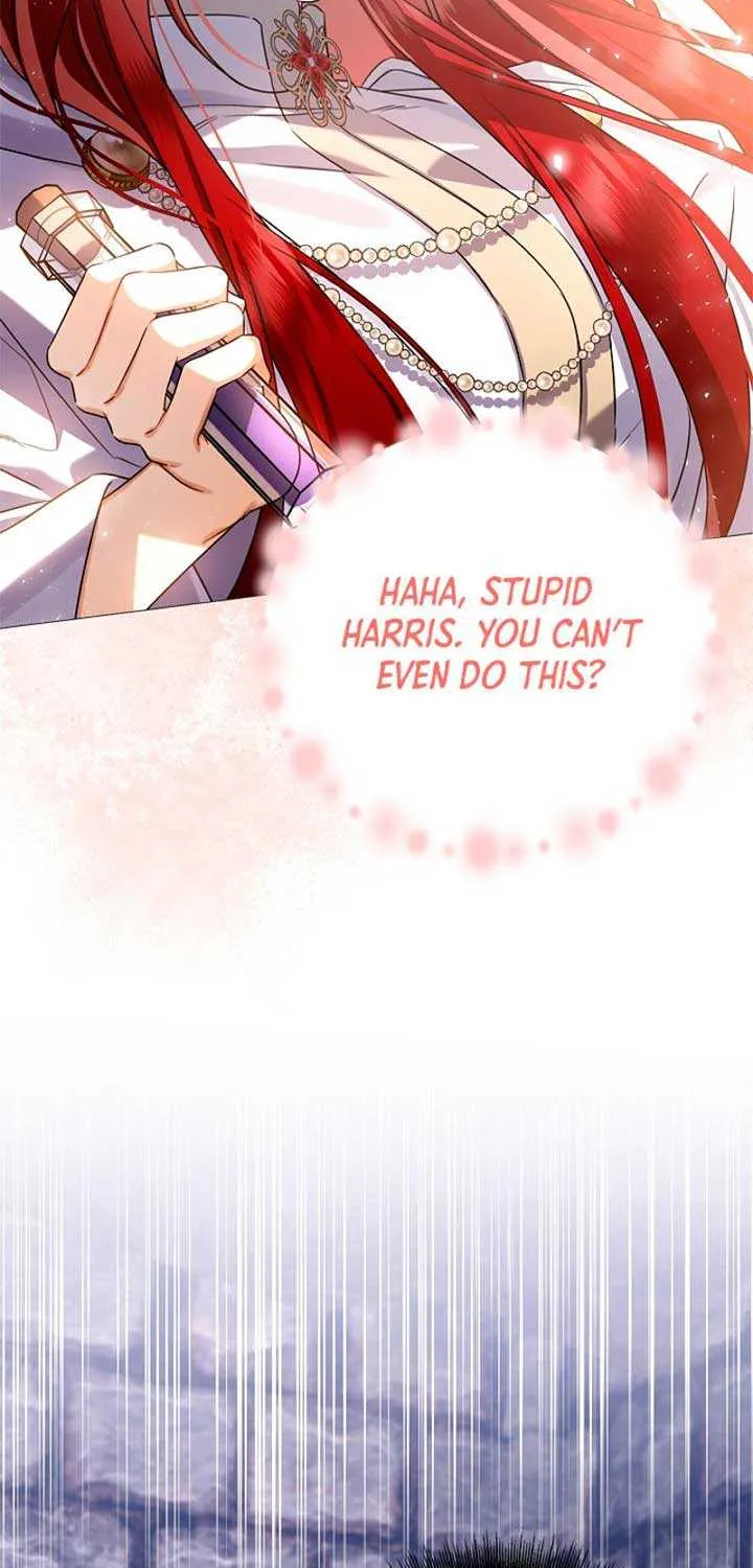Sorry, I got distracted by your looks Chapter 12 page 98 - 
