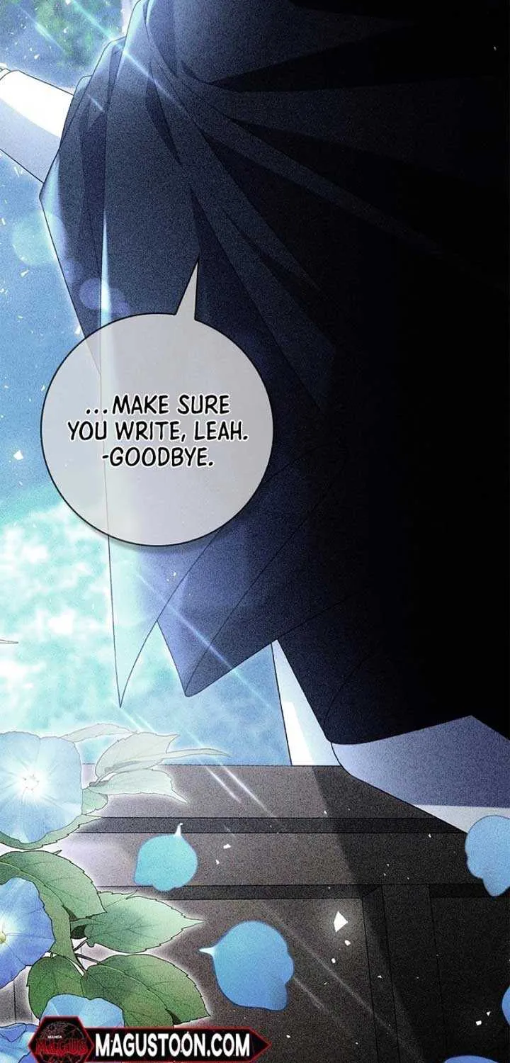 Sorry, I got distracted by your looks Chapter 13 page 18 - 