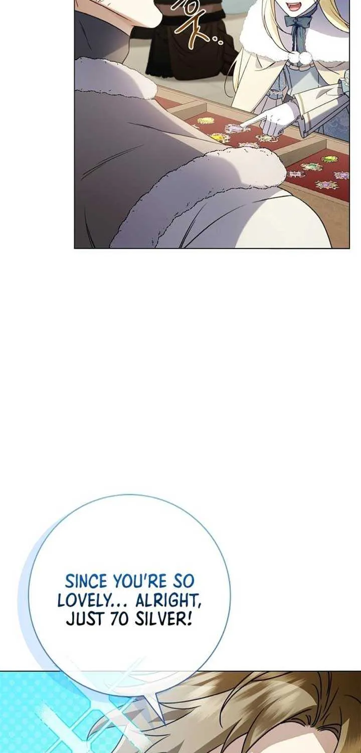 Sorry, I got distracted by your looks Chapter 13 page 24 - 