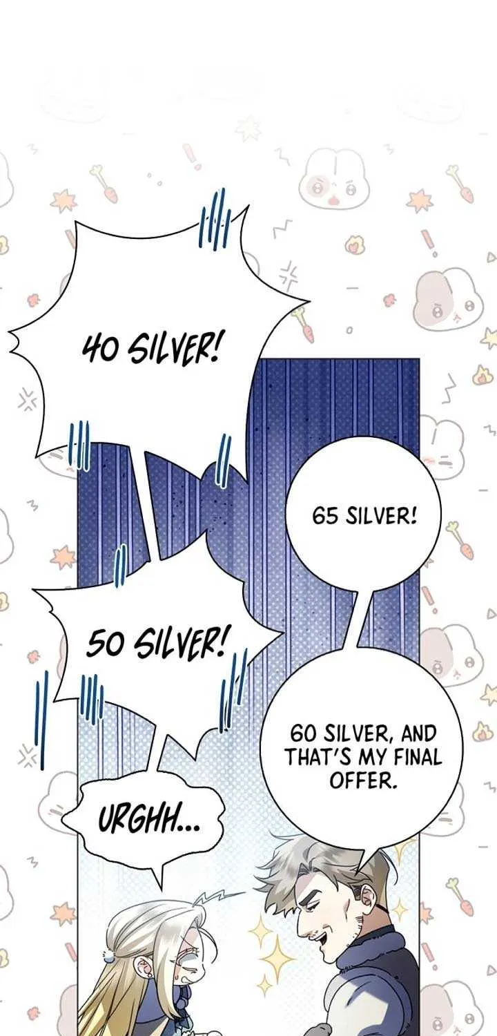 Sorry, I got distracted by your looks Chapter 13 page 26 - 