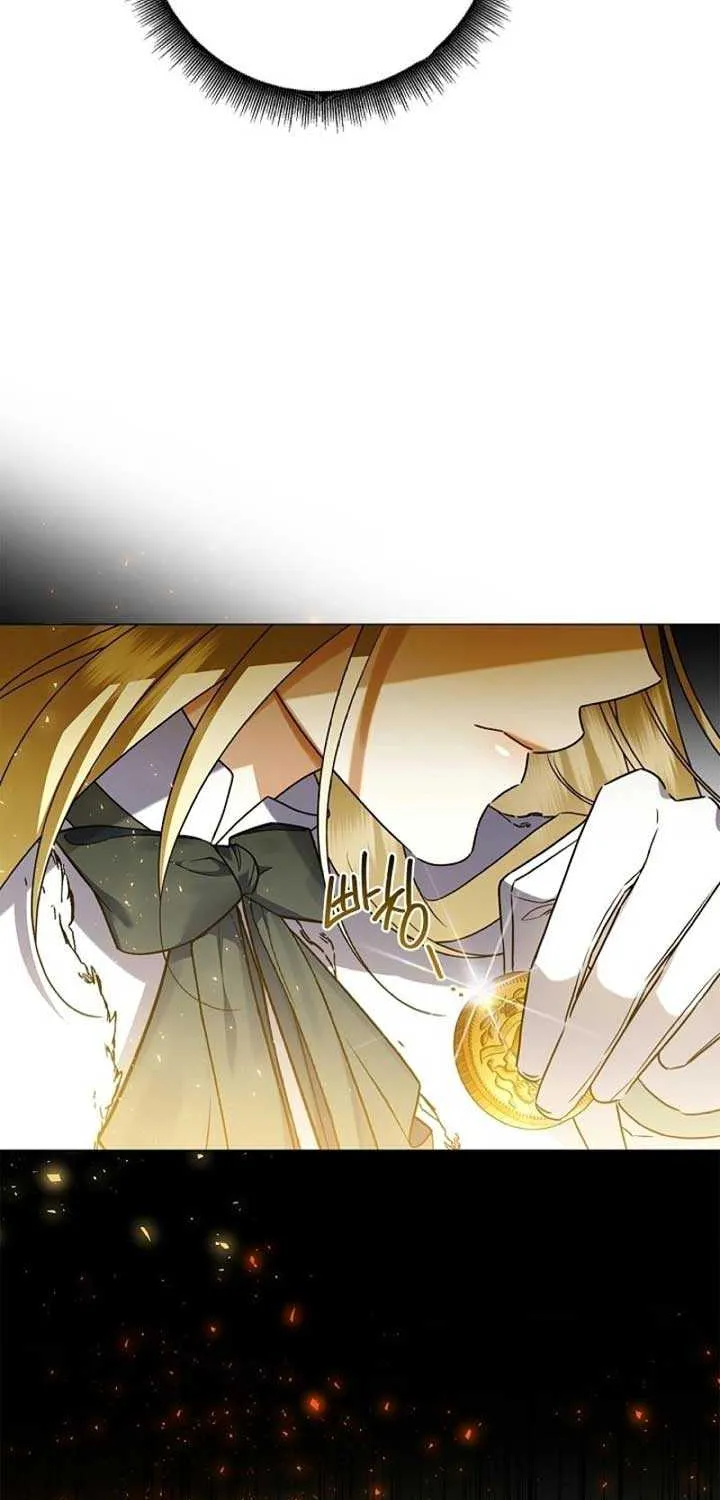 Sorry, I got distracted by your looks Chapter 13 page 28 - 