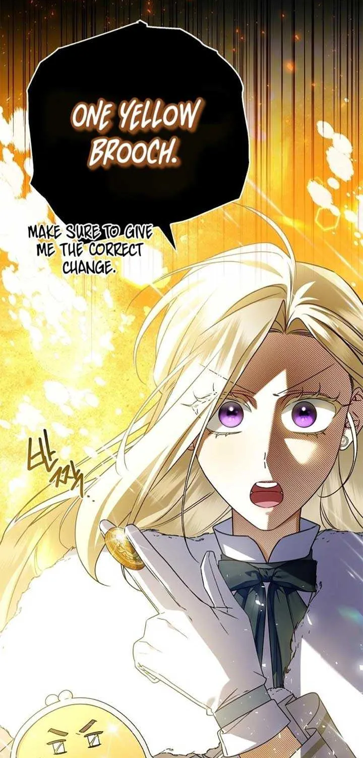 Sorry, I got distracted by your looks Chapter 13 page 29 - 