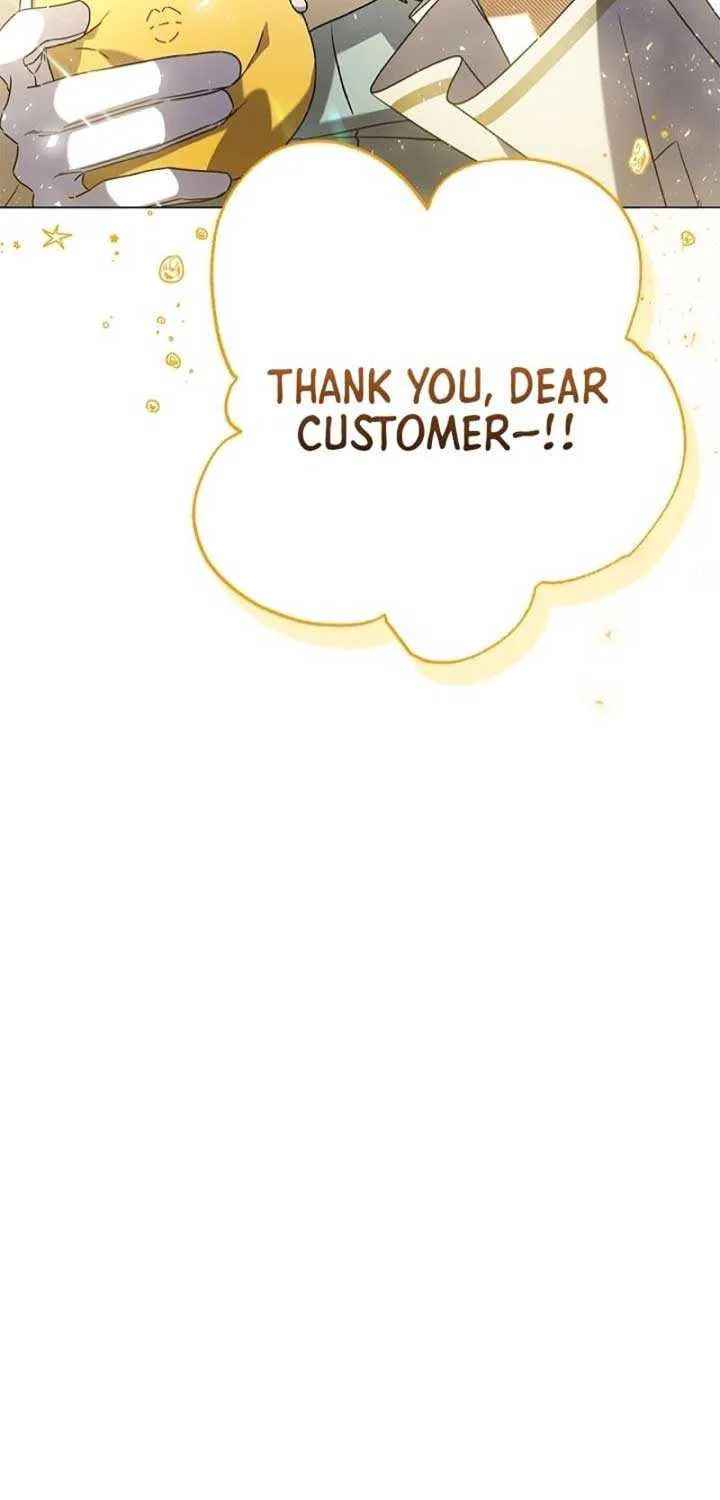 Sorry, I got distracted by your looks Chapter 13 page 30 - 