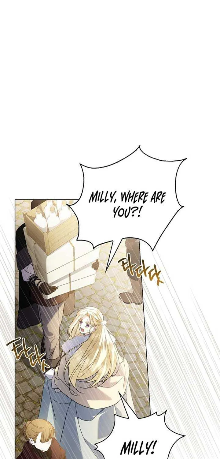 Sorry, I got distracted by your looks Chapter 13 page 38 - 