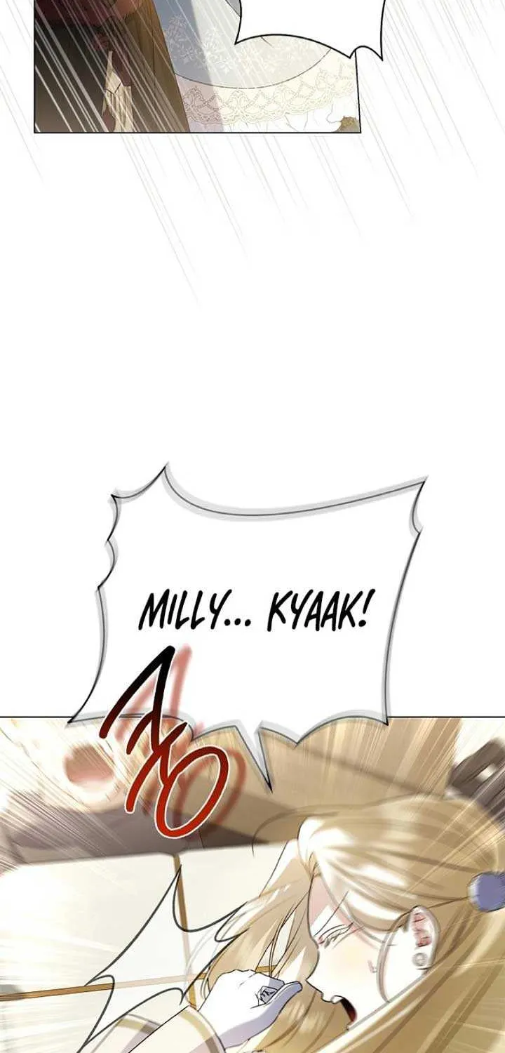 Sorry, I got distracted by your looks Chapter 13 page 39 - 