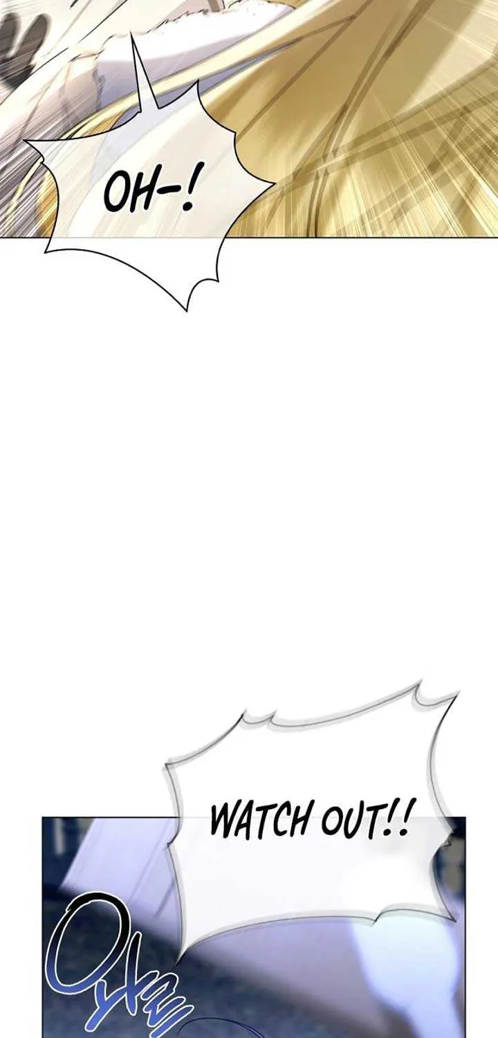 Sorry, I got distracted by your looks Chapter 13 page 40 - 