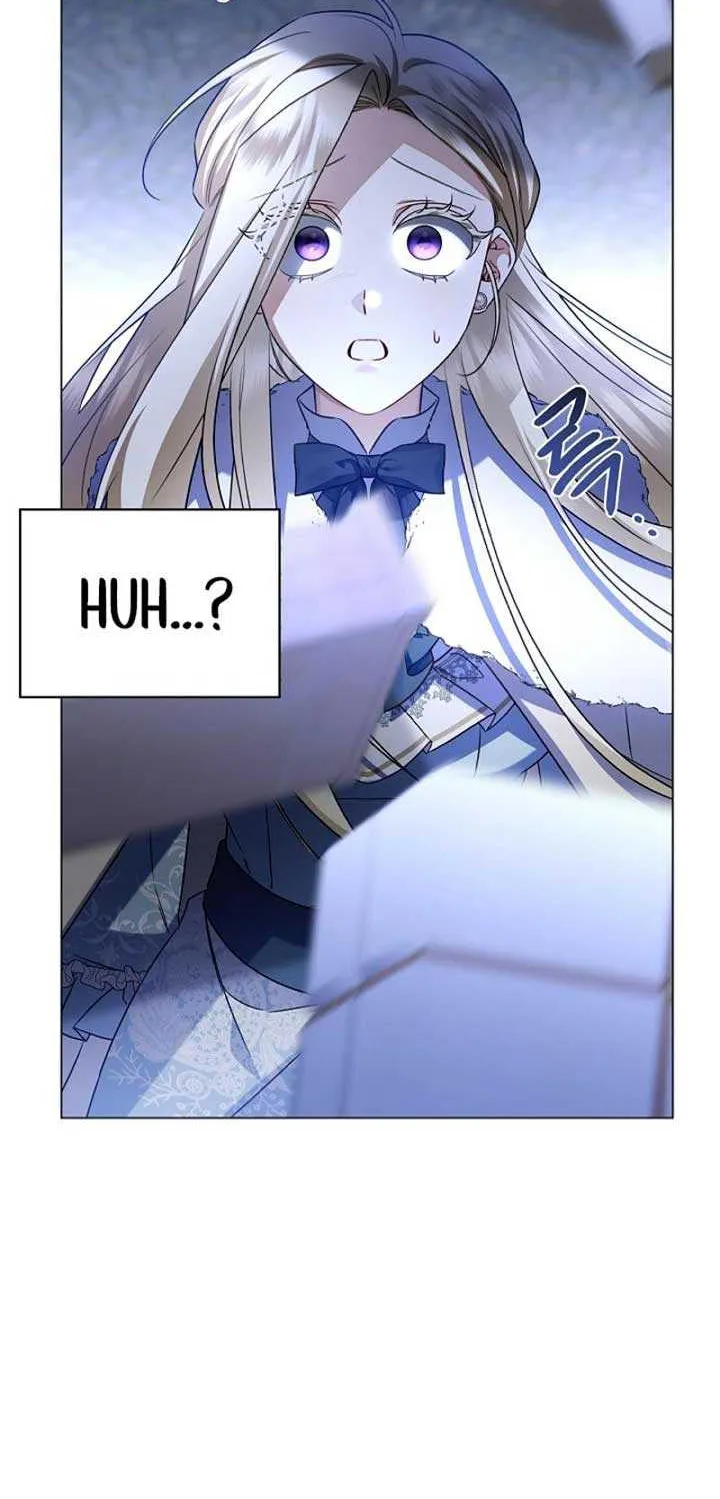 Sorry, I got distracted by your looks Chapter 13 page 41 - 