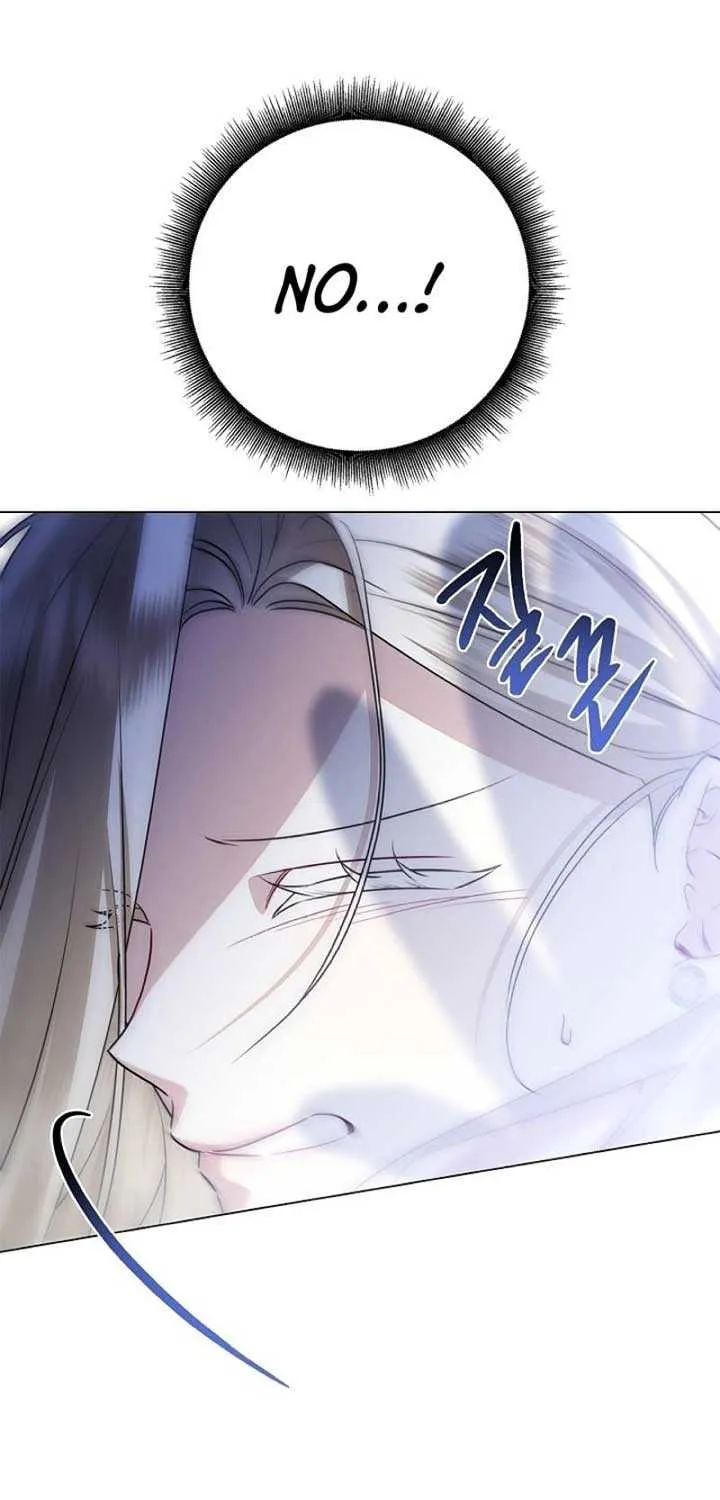 Sorry, I got distracted by your looks Chapter 13 page 42 - 